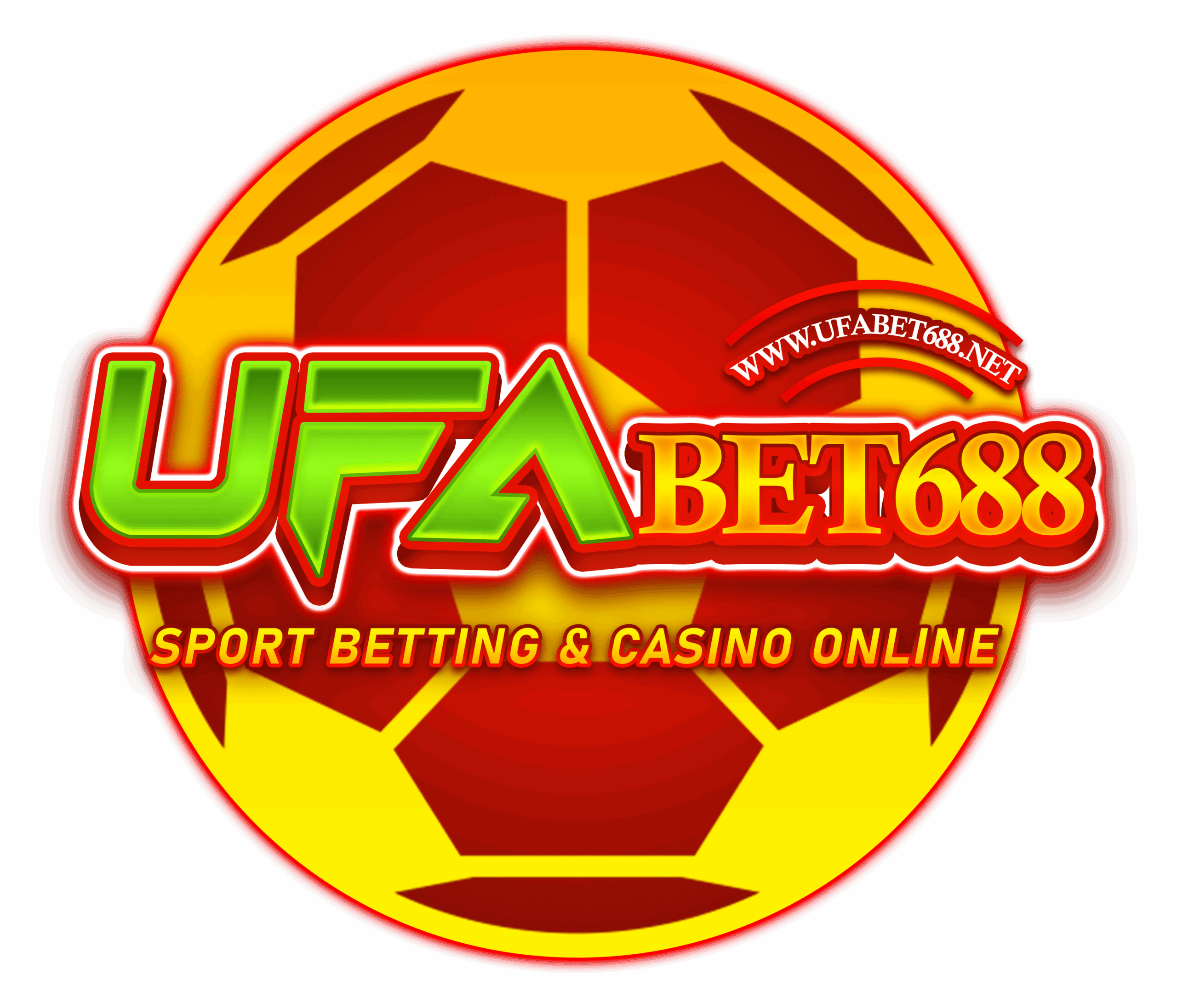 ufabet688